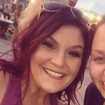 Profile Picture of Shawna Hoffman (@shawna.m.hoffman) on Instagram