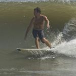 Profile Picture of Michael Reaves (@michael.reaves.18) on Instagram