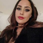 Profile Picture of Nikki Holmes (@nikkiholmes2581) on Youtube