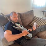 Darryl A Dew - Facebook Profile Picture of Darryl A Dew (@darryl.dew) on Facebook