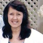 Profile Picture of Kathi Horton (@horton.kathi) on Instagram