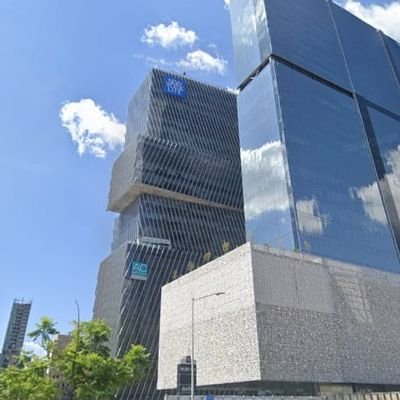 Profile Picture of Omar Rafael Medina Miramontes (@OmarrafaelMedi1) on Twitter