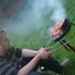 Profile Picture of Peter Schnell (@schnelli84) on Instagram