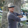 Profile Picture of Cesar Garibaldi Villarreal (@garibaldicesar) on Instagram