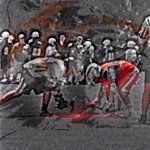 Profile Picture of John McCamon (@john_504) on Instagram
