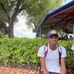Profile Picture of Joshua Harvin (@Joshua-Harvin) on Facebook