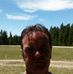Profile Picture of Gary John Kummerfeld (@gary.kummerfeld.5) on Facebook