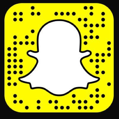 Profile Picture of Nathan Filandro (@FilandroNa) on Twitter