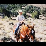 Jeremy Ronaldo Myers - Instagram Profile Picture of Jeremy Ronaldo Myers (@jr_myers) on Instagram