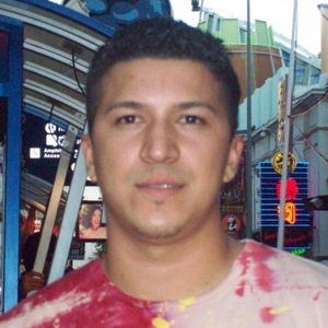 Profile Picture of Hugo Olmedo (@354811262) on Myspace