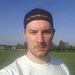 Profile Picture of Patrick Heckmann (@patrick_heckmann) on Pinterest