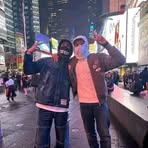 Brian Herman - Facebook Profile Picture of Brian Herman (@brian.herman.536396) on Facebook