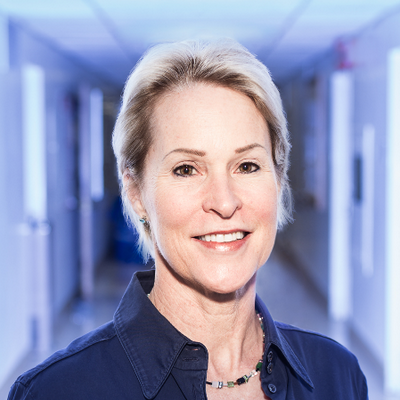 Profile Picture of Frances Arnold (@francesarnold) on Twitter