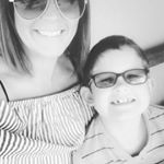 Profile Picture of Taylor Cooley (@sugasuga1987) on Instagram