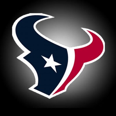 Profile Picture of Matthew Longoria (@MBLongoria) on Twitter