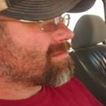 Profile Picture of Corbett Howard (@corbett.howard.9) on Instagram