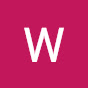 Profile Picture of Will Williamson (@@will03ize) on Tiktok