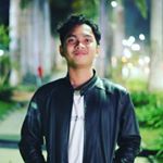 Profile Picture of Muhammad Jalaluddin Akbar (@muhammad_jalaluddinn) on Instagram