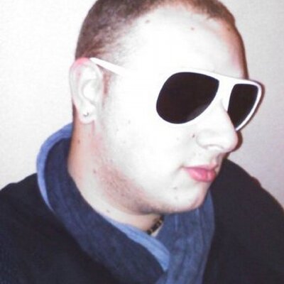 Michael Baiardi - Twitter Profile Picture of Michael Baiardi (@Mike_Baio) on Twitter