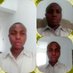 Profile Picture of DJoe Edena (@Djoedena) on Twitter
