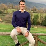Profile Picture of Daniele Colasanti (@daniele_colasanti_) on Instagram