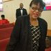 Profile Picture of Doris Gamble (@doris.gamble.125) on Facebook