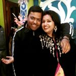 Profile Picture of Indira Chatterjee (@chatterjee.indiraa) on Instagram