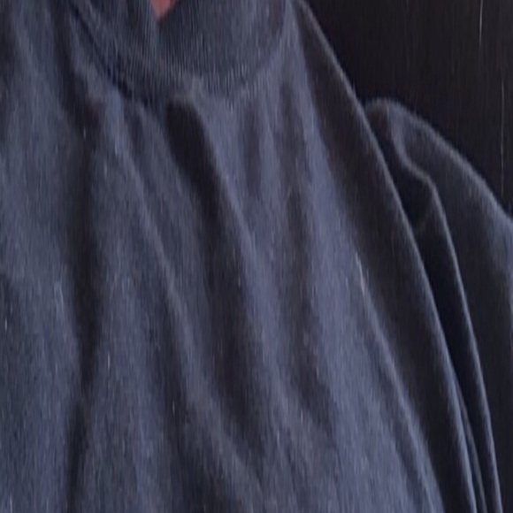 Profile Picture of Peter Cushing (@kaiuc1) on Poshmark