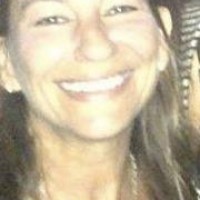 Profile Picture of Marion Campbell  (@marion-campbell-62) on Quora