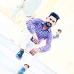 Profile Picture of Jayant Sharma (@jayant.sharma.14661261) on Instagram