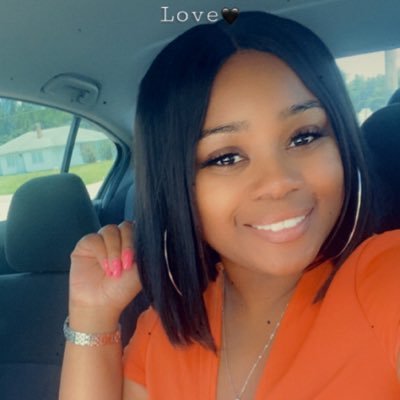 Profile Picture of Jay Ne'cole ❤️ (@xJayCouture) on Twitter