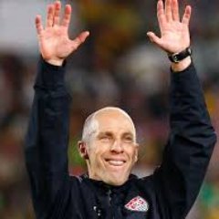 Profile Picture of Bob Bradley (@BobBradleySwans) on Twitter