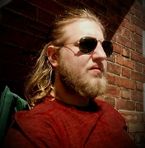 Profile Picture of Tommy Ramage (@tommy.ramage.1) on Facebook