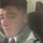 Profile Picture of Thomas Welch (@tom_welch_sales) on Instagram