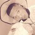 Profile Picture of Jonathan Stoner (@jonathan.stoner.1213) on Facebook