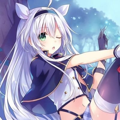 Profile Picture of Catherine Cypher (@CatherineCyphe2) on Twitter