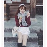 Profile Picture of 罗本超 (@luobenchao) on Instagram