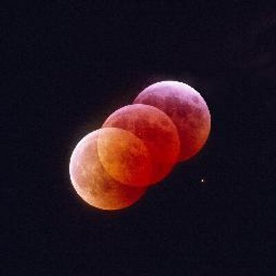 Marshall Elliott - Twitter Profile Picture of Marshall Elliott (@FourLsTwoTs) on Twitter