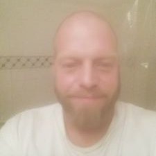 Profile Picture of Jeremy Kienitz (@JeremyKienitz2) on Twitter