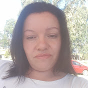 Profile Picture of Andreia Esteves (@andreiaesteves7606) on Youtube