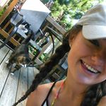 Profile Picture of hannah larsen (@hannahh_larsen) on Instagram