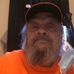 Profile Picture of Barry D Kunkel Sr. (@Barry-D-Kunkel-Sr) on Facebook