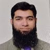 Profile Picture of Dr Mohsin Iqbal Haroon (@drmohsiniqbalharoon3688) on Youtube