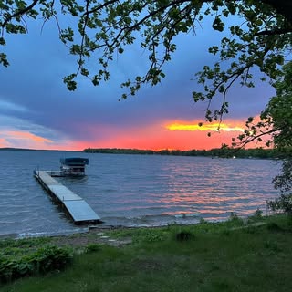 Profile Picture of Scott Lucy (@scott_lucy) on Instagram