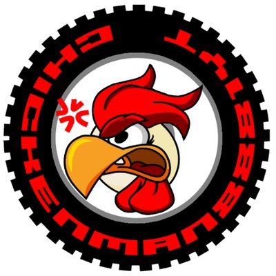 Profile Picture of Patrick.holliday.p (@chickenman8881) on Twitter