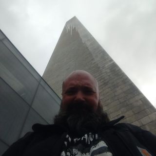 Profile Picture of David Petroske (@david.petroske) on Facebook