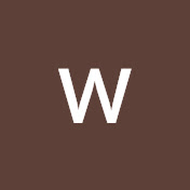 Profile Picture of Wang Lu (@wanglu8263) on Youtube