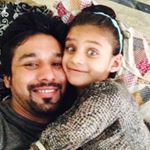 Profile Picture of Mujahid Abbas Hashmi (@mujahidabbashashmi) on Instagram