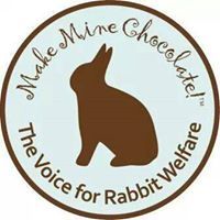 Lisa Tjong - Pinterest Profile Picture of Lisa Tjong (@lisatjong52) on Pinterest