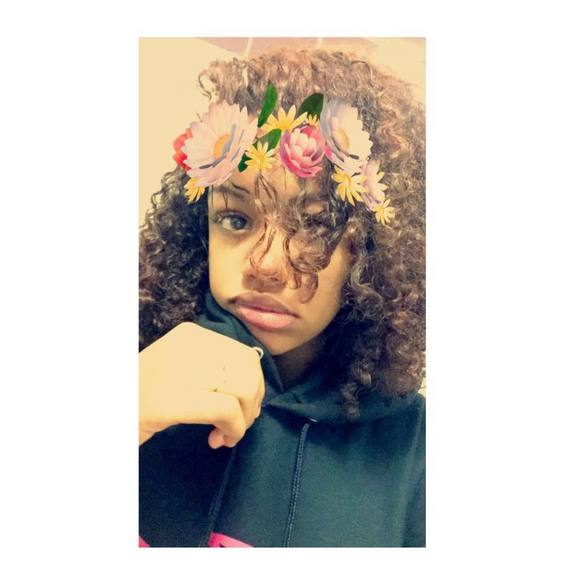 Profile Picture of Lyla Pondexter (@kalylap) on Poshmark